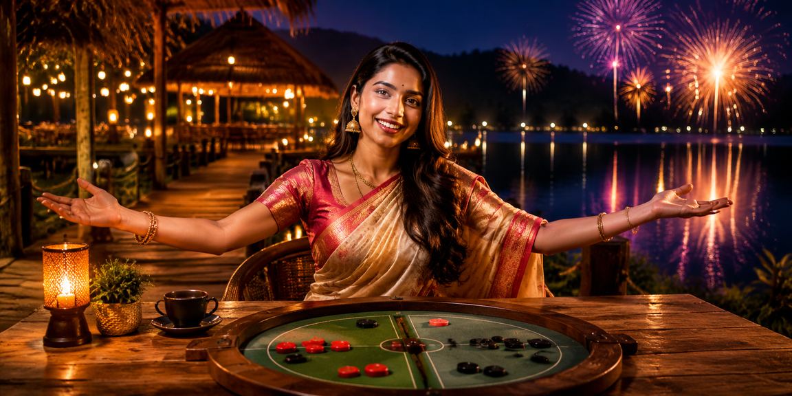 ঢাকা অনলাইন বেটিং প্ল্যাটফর্ম ক্রিকেট ফুটবল