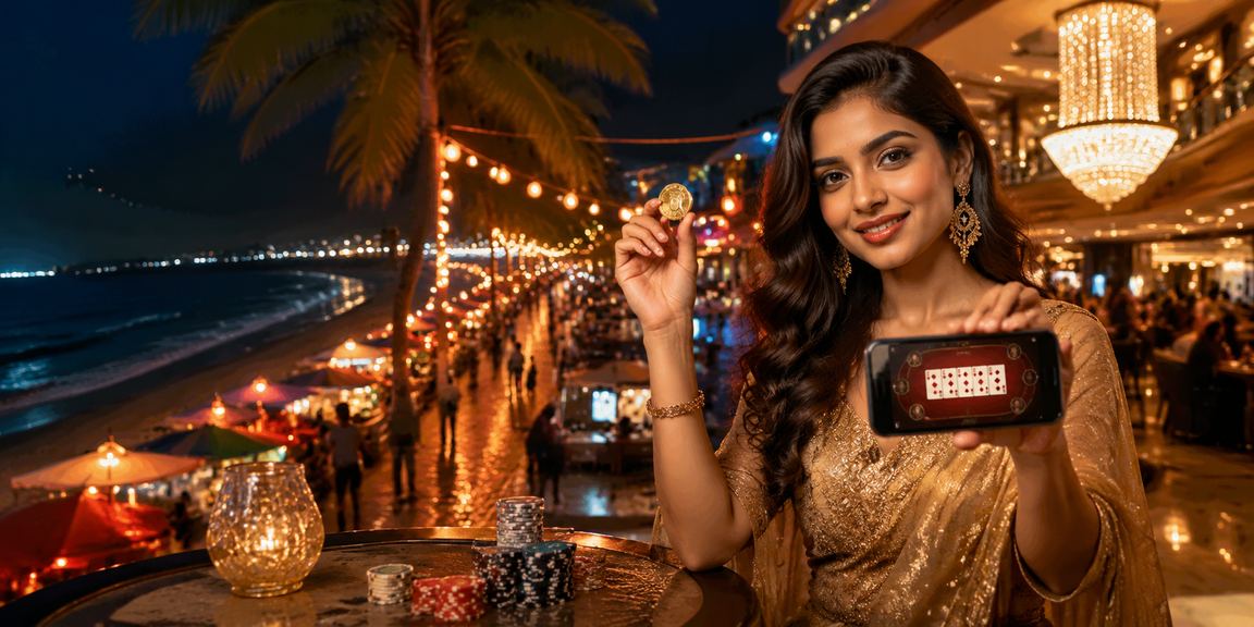 কক্সবাজার সমুদ্র সৈকতে তাস খেলা উপভোগ করছেন বাংলাদেশি তরুণরা
