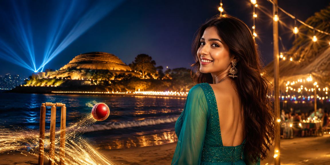 কুমিল্লার বিচে ক্রিকেট বেটিং ও জ্যাকপটের উত্তেজনাপূর্ণ অনলাইন গেমিং