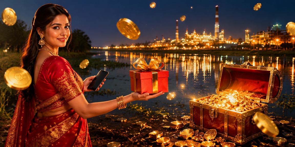 নিরাপদ অ্যাপ ব্যবহার করে অনলাইন গেমিং অভিজ্ঞতা