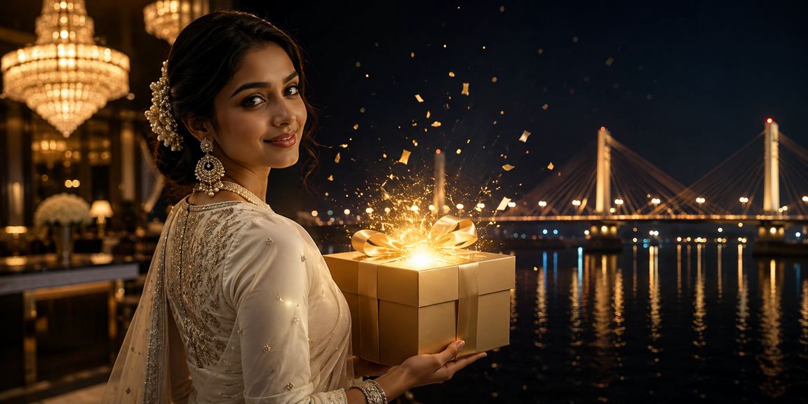 ময়মনসিংহের একজন ব্যবহারকারী মোবাইলে 477 bed বেটিং স্লিপ পূরণ করছেন