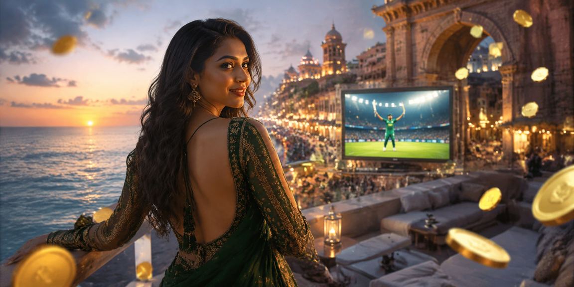বাংলাদেশে ক্রিকেট বেটিংয়ের উত্তেজনা