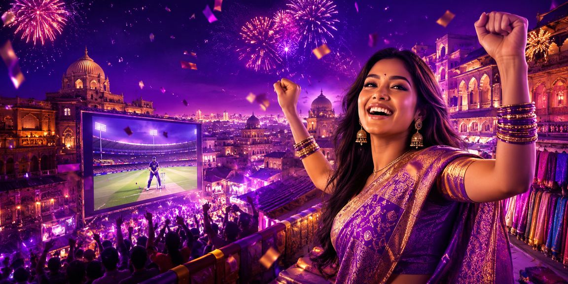 রাজশাহীর নিয়ন আলোয় মোবাইলে অনলাইন জ্যাকপট ও ক্রিকেট বেটিং উপভোগ