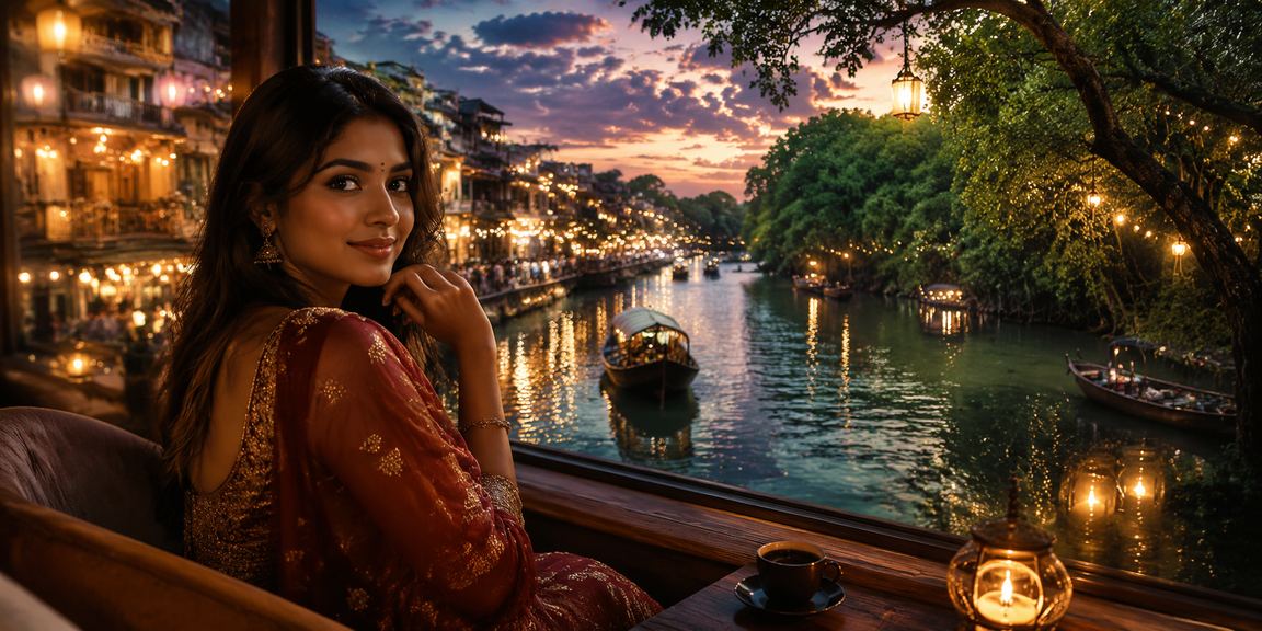 বাংলাদেশের বিনোদন জগতে সুন্দরবন থিমের ক্যাসিনো মডেল অভিজ্ঞতা