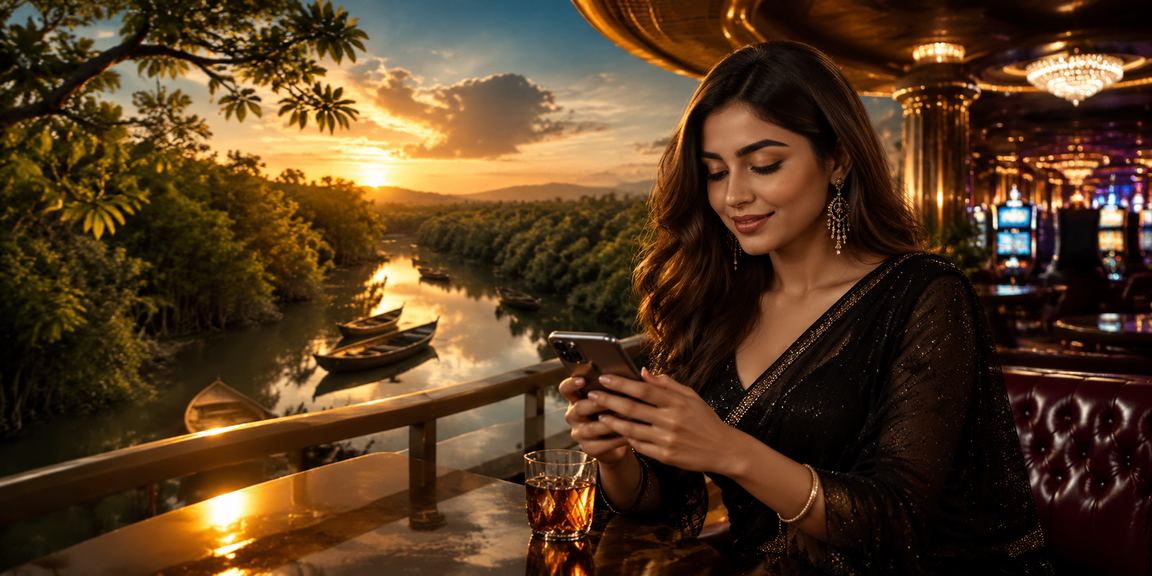 বাংলাদেশি ব্যবহারকারী মোবাইলে 477 bed উপভোগ করছেন