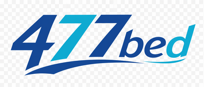 477 bed